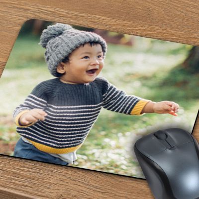 Mouse Pad