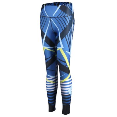 Cycling tights