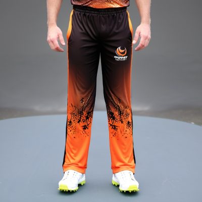 Cricket Pants
