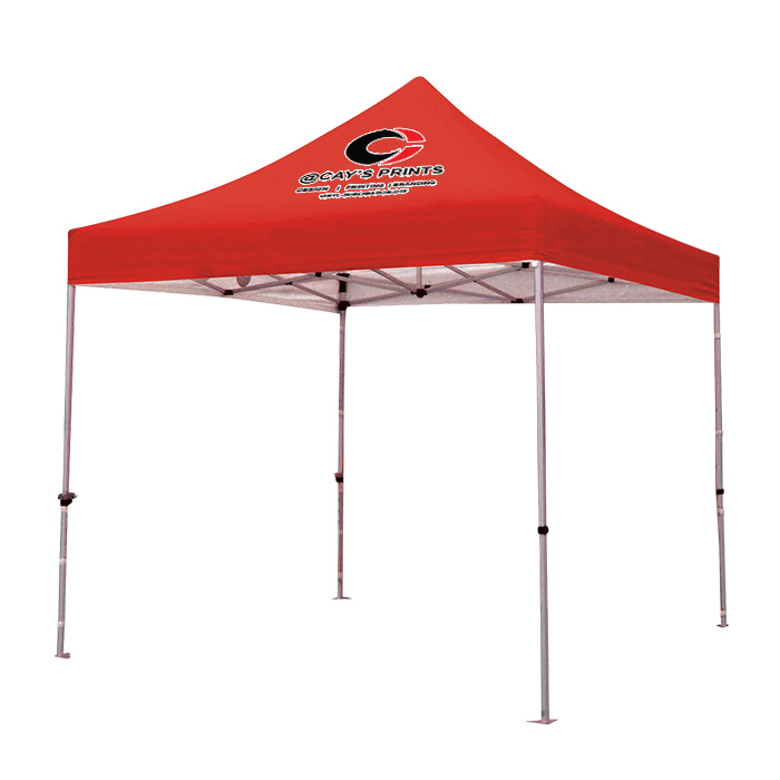 Gazebo 2mx2m